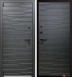 КОМПЛЕКТАЦИЯ «A1»  119 000 рублей