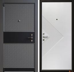 КОМПЛЕКТАЦИЯ «А2»  134 000 рублей