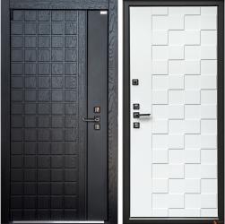 КОМПЛЕКТАЦИЯ «А3»  149 000 рублей