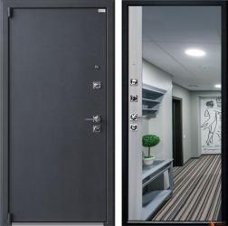 КОМПЛЕКТАЦИЯ «С1»  112 000 рублей