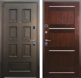 КОМПЛЕКТАЦИЯ «С2» 118 000 рублей