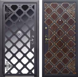 КОМПЛЕКТАЦИЯ«С3»  184 000 рублей