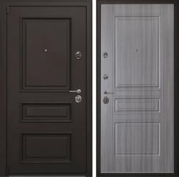 КОМПЛЕКТАЦИЯ «T1» Термо (уличная) 184 500 рублей 