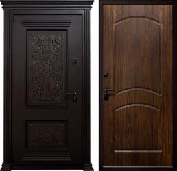 КОМПЛЕКТАЦИЯ «T2» Термо (уличная) 189 000 рублей